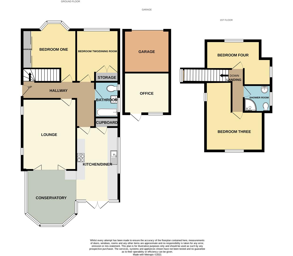 Floor Plan.jpg